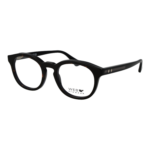 Web WE5443 50056 optical frames side view
