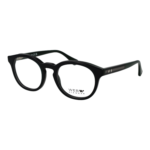 Web WE5443 50098 optical frames side view