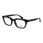 Web WE5444 52005 optical frames side view