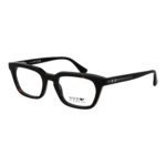 Web WE5444 52052 optical frames side view