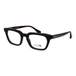 Web WE5444 52092 optical frames side view