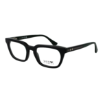 Web WE5444 52098 optical frames side view