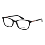 Guess GU2658-N 50003 optical frames side view