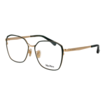 Max Mara MM5165-D 53098 optical frames side view