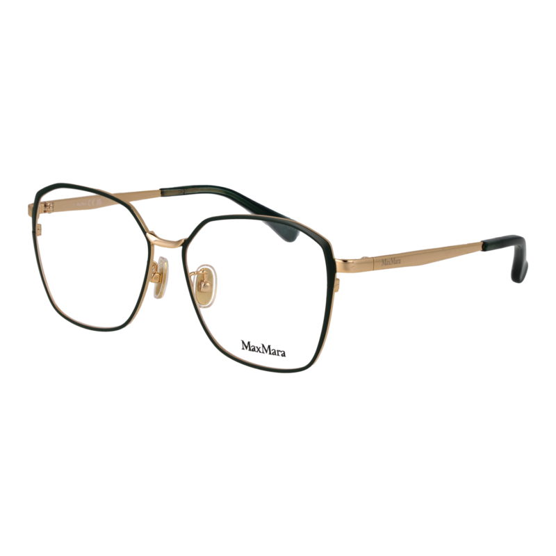 Max Mara MM5165-D 53098 optical frames side view