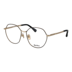 Max Mara MM5166-D 56005 optical frames side view