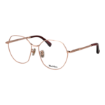 Max Mara MM5166-D 56033 optical frames side view