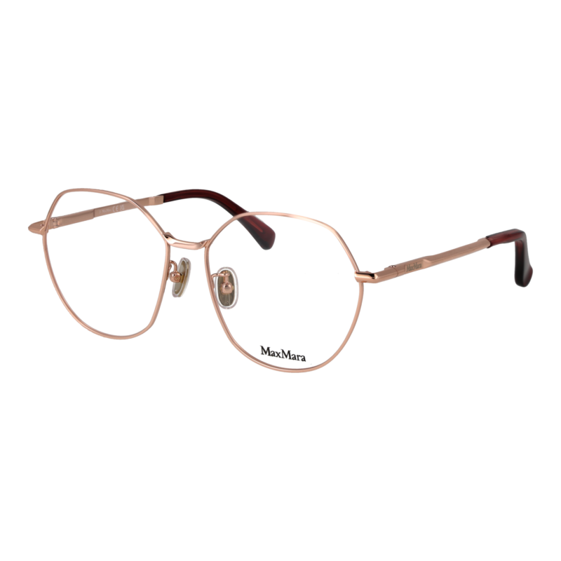 Max Mara MM5166-D 56033 optical frames side view