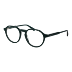 Gant GA50035 51096 optical frames side view