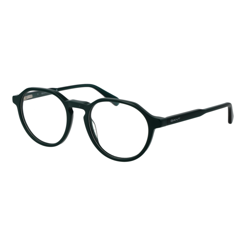 Gant GA50035 51096 optical frames side view