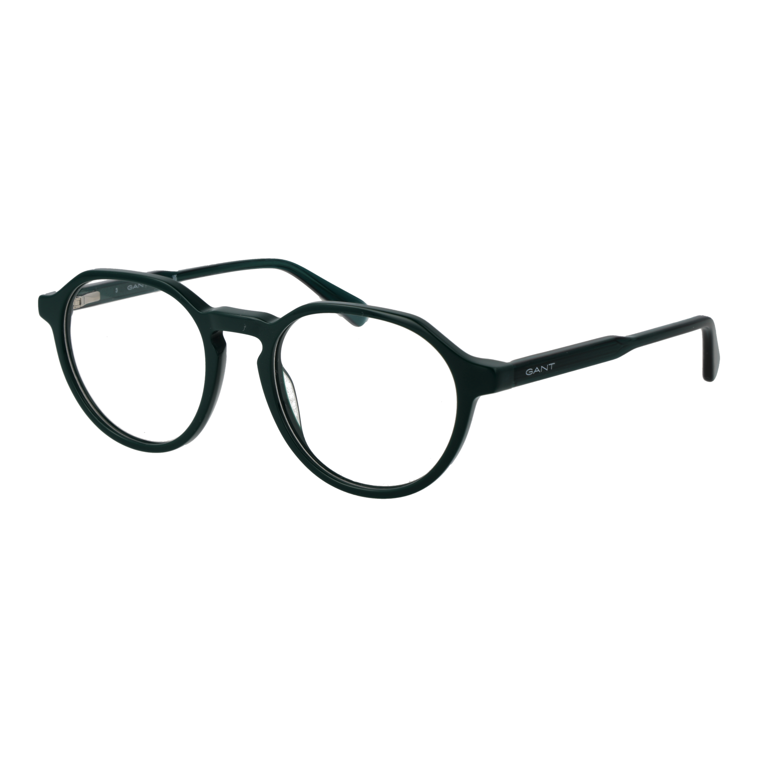 Gant GA50035 51096 optical frames side view