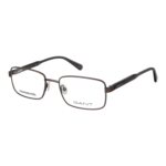 Gant GA50038 55009 optical frames side view