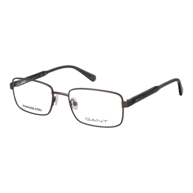Gant GA50038 55009 optical frames side view