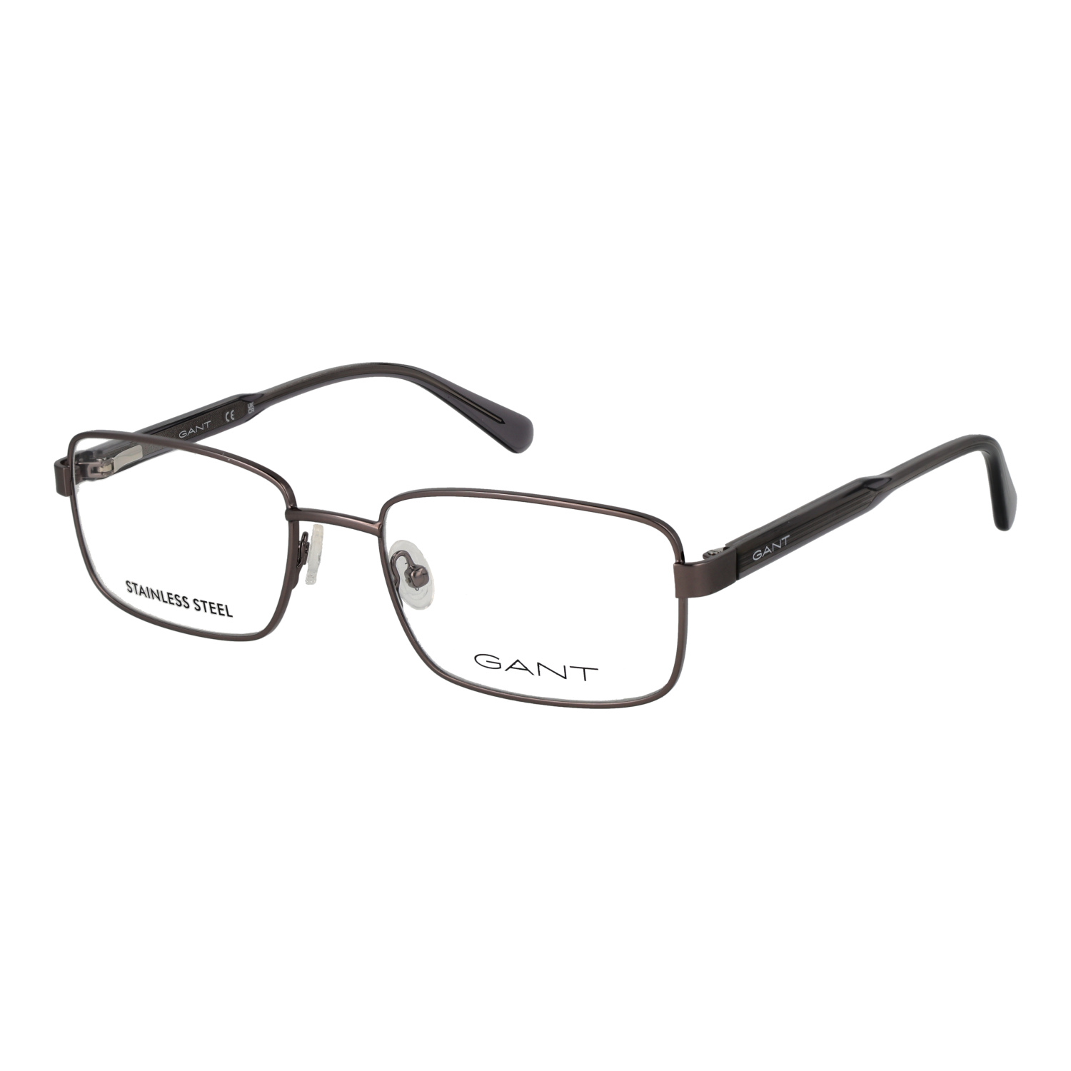 Gant GA50038 55009 optical frames side view