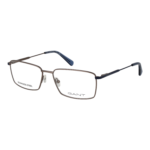 Gant GA50041 57012 optical frames side view