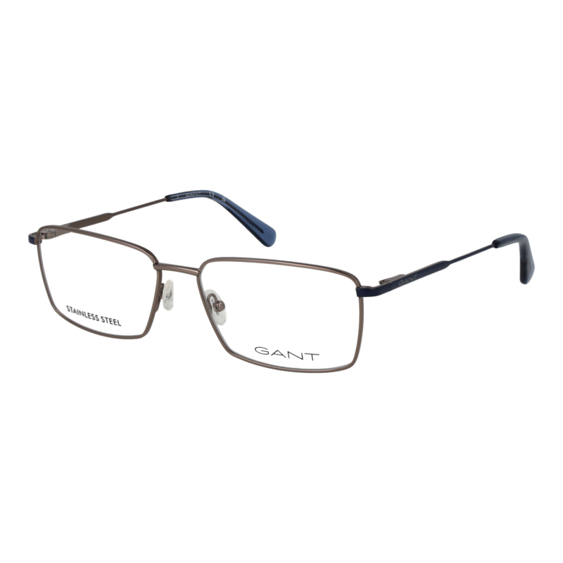 Gant GA50041 57012 optical frames side view
