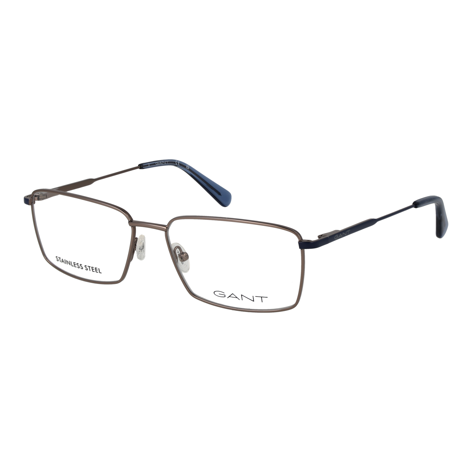 Gant GA50041 57012 optical frames side view
