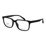 Gant GA50042 55002 optical frames side view