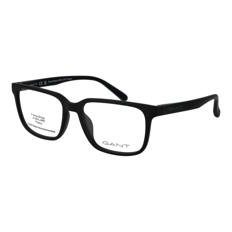 Gant GA50042 55002 optical frames side view