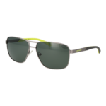 Skechers SE00039 6009R sunglasses side view