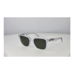 Skechers SE00044 5426R sunglasses side view