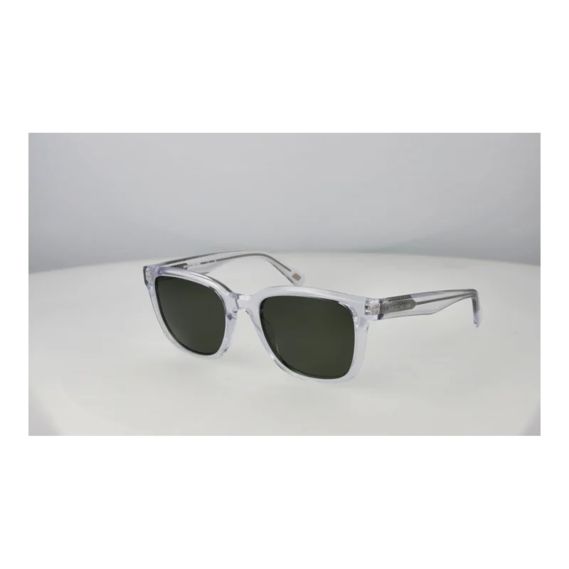 Skechers SE00044 5426R sunglasses side view