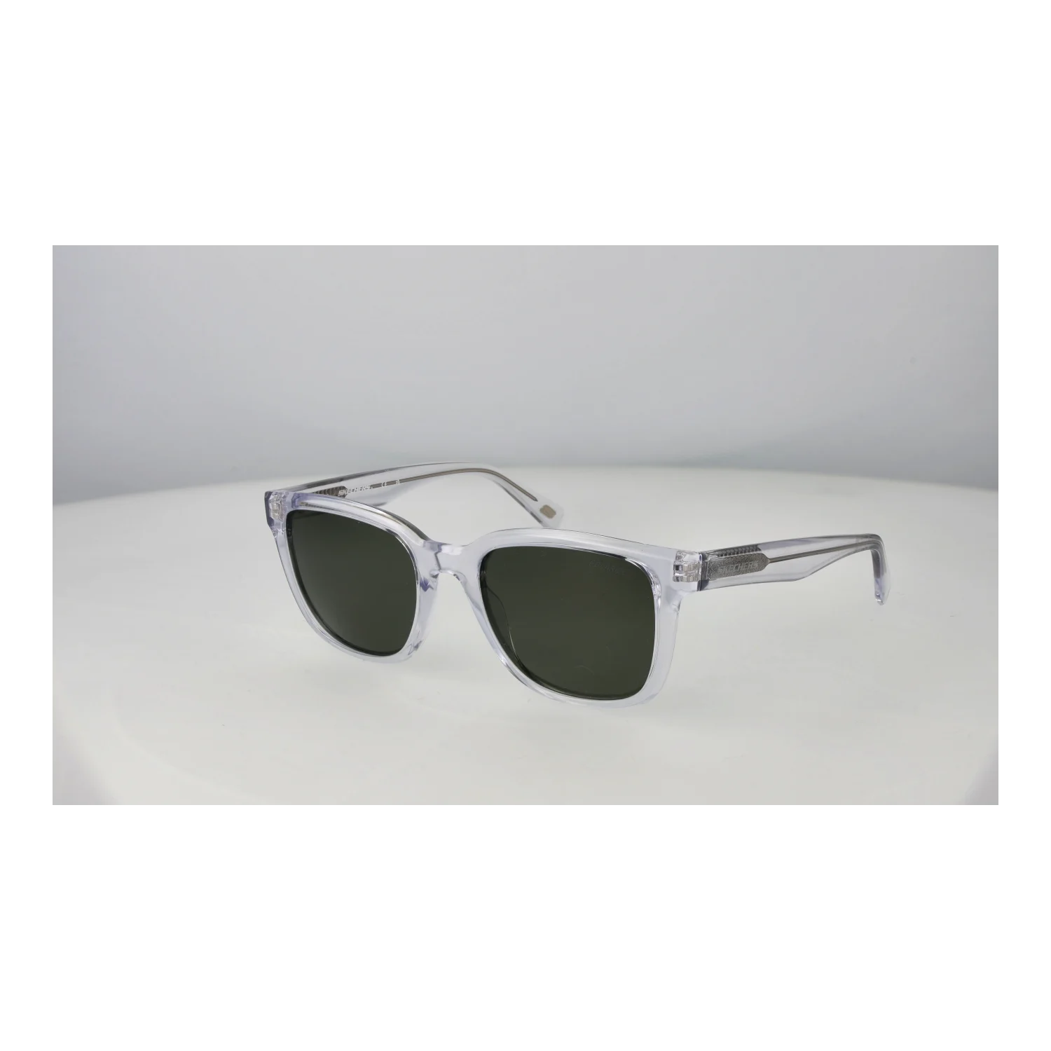 Skechers SE00044 5426R sunglasses side view