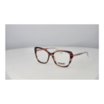 Skechers SE50060 53074 optical frames side view