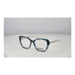 Skechers SE50060 53087 optical frames side view