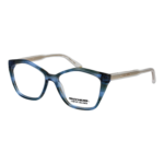 Skechers SE50062 52087 optical frames side view