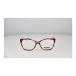 Skechers SE50062 54074 optical frames side view