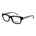 Skechers SE50074 53001 optical frames side view