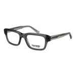 Skechers SE50074 53020 optical frames side view