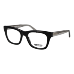 Skechers SE50075 54001 optical frames side view