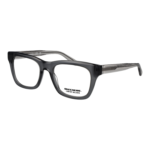 Skechers SE50075 54020 optical frames side view