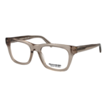 Skechers SE50075 54057 optical frames side view