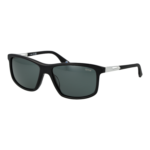 BMW BW0063-H 5702A sunglasses side view