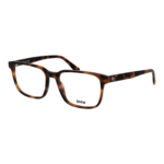 BMW BW5084-H 55052 optical frames side view