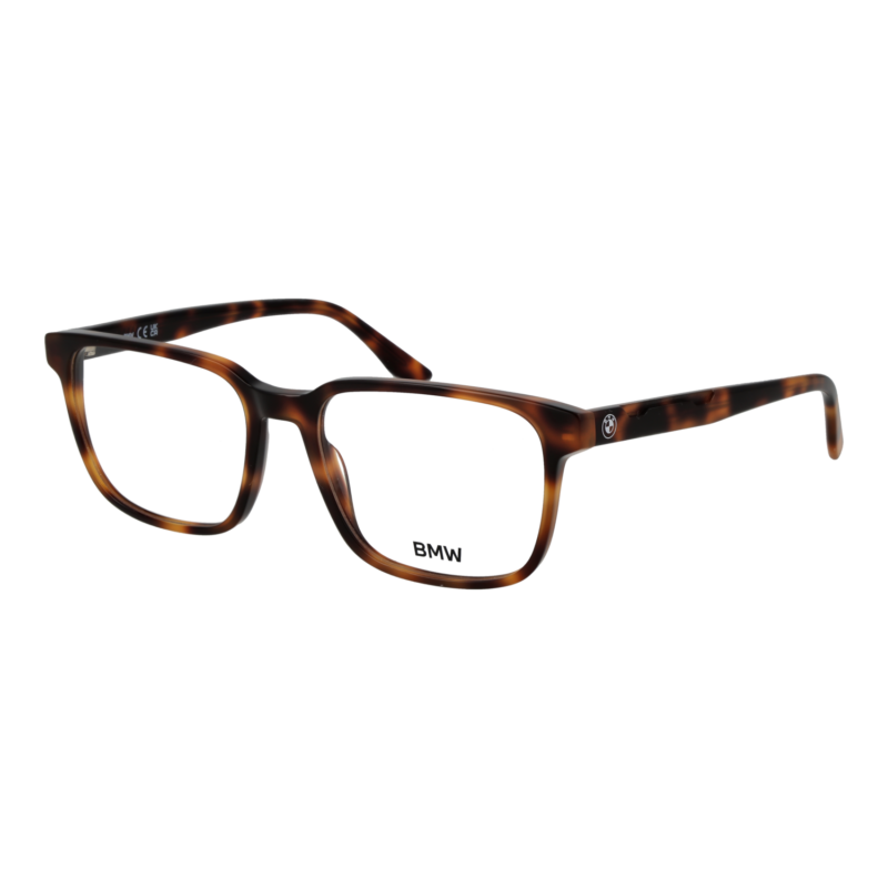 BMW BW5084-H 55052 optical frames side view
