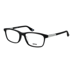 BMW BW5088-H 55002 optical frames side view