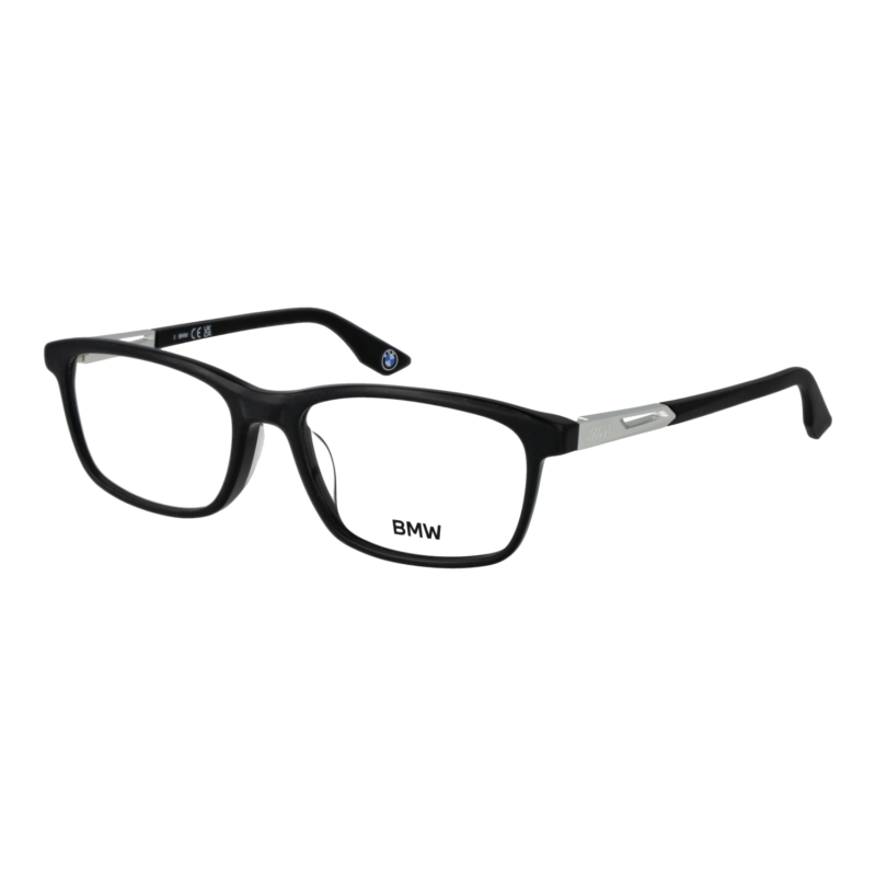 BMW BW5088-H 55002 optical frames side view