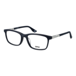 BMW BW5088-H 55091 optical frames side view