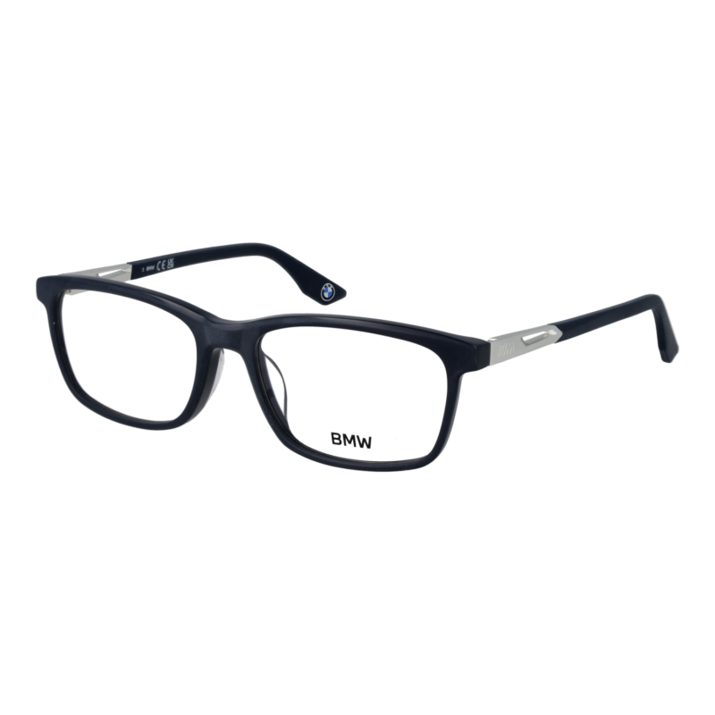 BMW BW5088-H 55091 optical frames side view