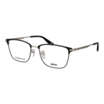 BMW BW5092-H 55002 optical frames side view