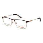 Timberland TB50039-D 56049 optical frames side view