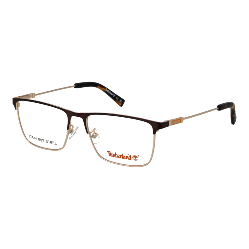 Timberland TB50039-D 56049 optical frames side view