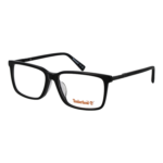 Timberland TB50040-D 58001 optical frames side view