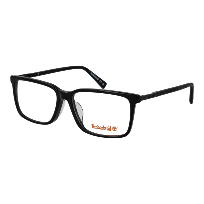 Timberland TB50040-D 58001 optical frames side view