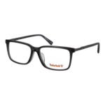 Timberland TB50040-D 58020 optical frames side view