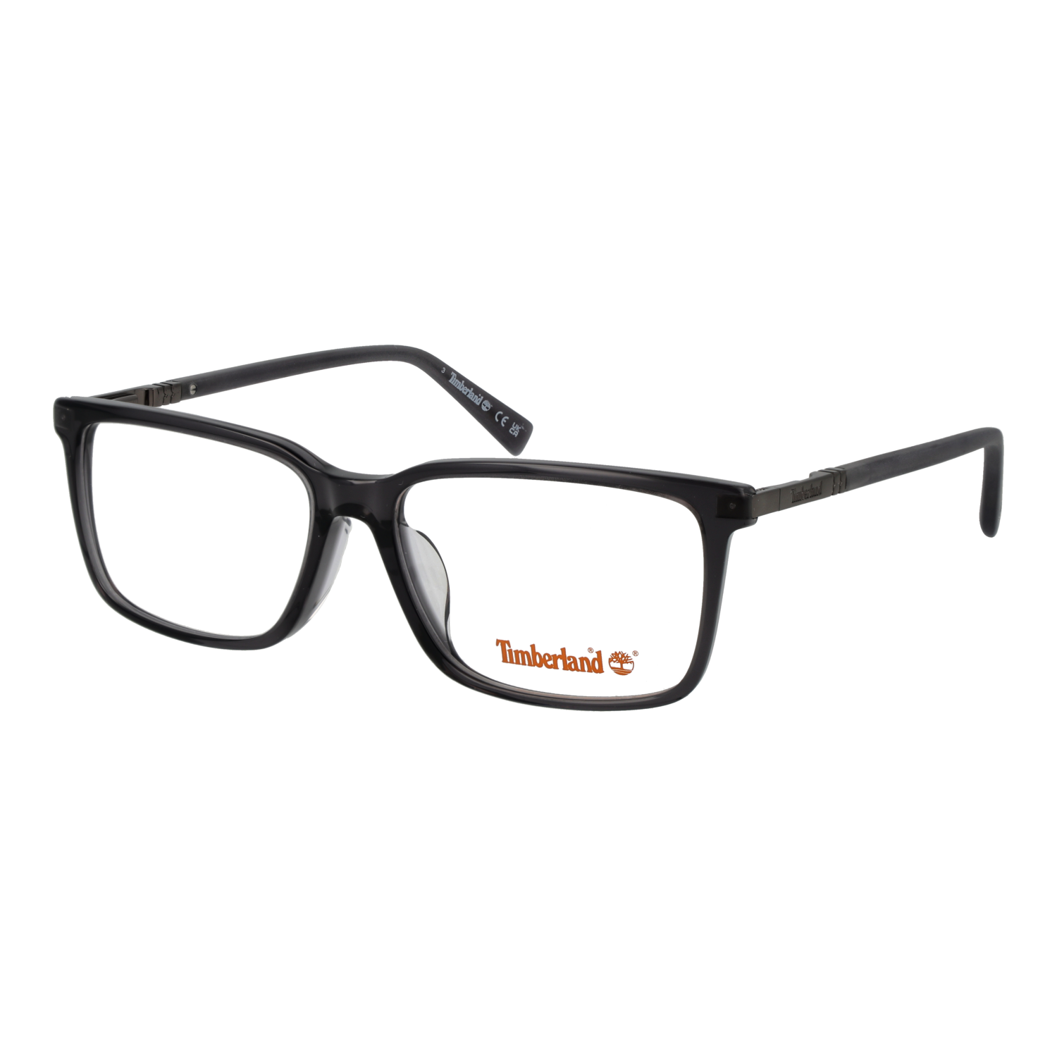Timberland TB50040-D 58020 optical frames side view